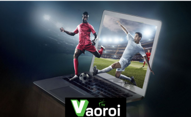 Vaoroi TV chào đón người dùng mới với ngàn quyền lợi