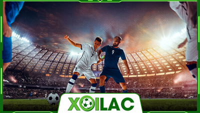 xoilac-tv.icu: Xem trực tiếp bóng đá Charlotte FC thi đấu trên Xoilac TV